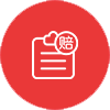 德保代理记账